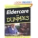 Eldercare For Dummies