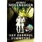 The bottom line on recent fiction: 2009