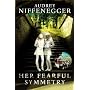 Her Fearful Symmetry