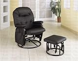 Recliners