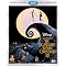 Upcoming 2011 DISNEY Blu Ray