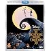 The Nightmare Before Christmas (Three-Disc Combo: Blu-ray 3D / Blu-ray / DVD / Digital Copy)