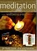 Practical Meditation with Buddhist Principles wellbeing program