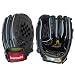 Sports : Barnett Baseball Kunstlederhandschuh REG Anf&auml;nger Infield JL-95