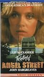 The Killing Of Angel Street (VHS) (1981)
