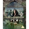Robin of Sherwood: Jason Connery - [Network] - [ITV] - [Blu-ray]