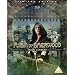 Robin of Sherwood: Jason Connery - [Network] - [ITV] - [Blu-ray]