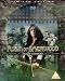 Robin of Sherwood [Blu-ray]