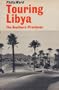 Touring Libya: Southern Provinces
