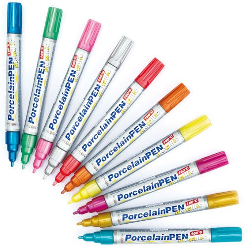 comment appliquer peinture pailletée