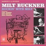 Rockin  with Milt