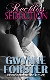 Reckless Seduction (Thorndike Press Large Print African American Series)