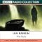 The Falls: Inspector Rebus, Book 12 (Dramatised)