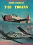 North American T-28 Trojan