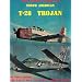 North American T-28 Trojan