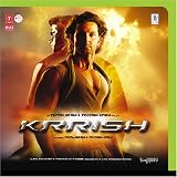 Krrish