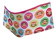 Paul Frank Julius Fun All Around Cheeky Panty for women