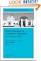 Higher Education as Competetive Enterprise: When Markets Matter: New Directions for Institutional Research (J-B IR Single Issue Institutional Research)