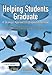 Helping Students Graduate: A Strategic Approach to Dropout Prevention