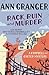 Rack, Ruin and Murder