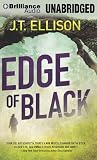 Edge of Black