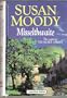 Misselthwaite: The Sequel to the Secret Garden (Ulverscroft Large Print Series)