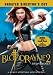 DVD : BloodRayne 2 (Unrated)