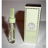 Versace Versense By Versace for Women 1.5 Ml Eau De Toilette Vial Sample