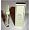 Versace Versense for Women 0.05 oz Eau de Toilette Sampler Vial