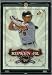 2006 Upper Deck SP Legendary Cuts Cal Ripken Jr. Baltimore Orioles Baseball Card #20- Mint Condition - Shipped In Protective ScrewDown Display Case!