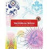 Valvona & Crolla: A Year at an Italian Table