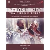 Padre Pio - Tra Cielo E Terradi Michele Placido