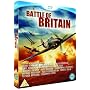 Battle of Britain [Blu-ray] [1969]