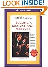 FabJob Guide to Become a Motivational Speaker