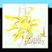 Chinese Traditional Erhu Music Vol. 2 picture