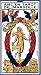 France cartes - 394403 - Jeu de Cartes - Cartomancie - Tarot de Marseille en étui carton