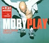 Play - Limited Edition
