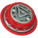 Iron Man 2 - 97840 - Arc Light - Reac...