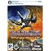 Supreme Commander: Forged Alliance