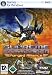 PC Game Supreme Commander Forged Alliance (Add-on)