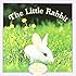 The Little Rabbit