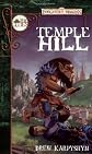 Temple Hill 