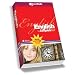 EuroTalk Complete English (PC/Mac DVD)