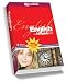 Software : EuroTalk Complete English (PC/Mac DVD)