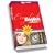 EuroTalk Complete English (PC/Mac DVD)