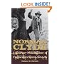 Norman Clyde: Legendary Mountaineer of California's Sierra Nevada