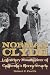Search : Norman Clyde: Legendary Mountaineer of California's Sierra Nevada