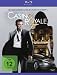 James Bond - Casino Royale [Blu-ray]