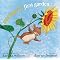 Great Christian books for Toddlers,  Preschoolers, and Parents