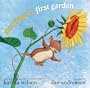 Mortimer's First Garden